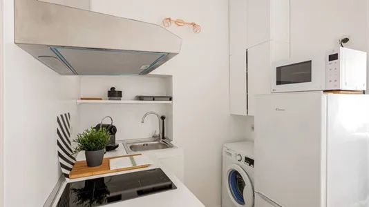 Apartments in Milano Zona 5 - Vigentino, Chiaravalle, Gratosoglio - photo 4