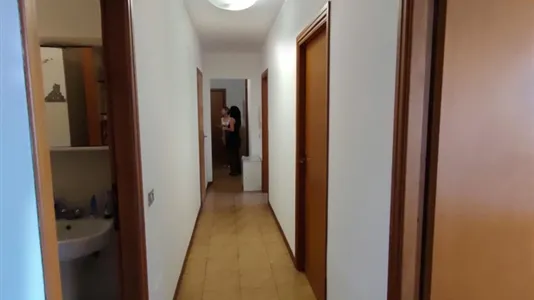 Rooms in Milano Zona 5 - Vigentino, Chiaravalle, Gratosoglio - photo 9