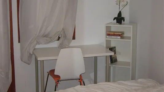 Apartments in Padua - photo 7