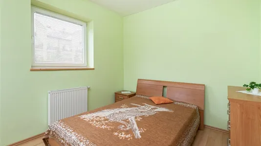 Apartments in Location is not specified - photo 10