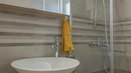 Apartments in Galatsi - photo 6