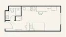 Apartment for rent, Berlin Mitte, Berlin, &lt;span class=&quot;blurred street&quot; onclick=&quot;ProcessAdRequest(9859803)&quot;&gt;&lt;span class=&quot;hint&quot;&gt;See streetname&lt;/span&gt;[xxxxxxxxxxxxx]&lt;/span&gt;