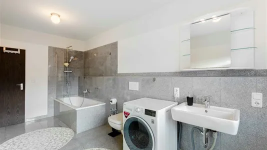 Rooms in Cologne Lindenthal - photo 4