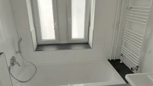 Rooms in Berlin Friedrichshain-Kreuzberg - photo 7