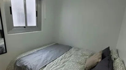 Room for rent in Godelleta, Comunidad Valenciana