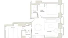 Apartment for rent, Madrid Chamberí, Madrid, &lt;span class=&quot;blurred street&quot; onclick=&quot;ProcessAdRequest(10806161)&quot;&gt;&lt;span class=&quot;hint&quot;&gt;See streetname&lt;/span&gt;[xxxxxxxxxxxxx]&lt;/span&gt;