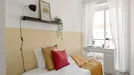 Room for rent, Lisbon (region), &lt;span class=&quot;blurred street&quot; onclick=&quot;ProcessAdRequest(14274307)&quot;&gt;&lt;span class=&quot;hint&quot;&gt;See streetname&lt;/span&gt;[xxxxxxxxxxxxx]&lt;/span&gt;