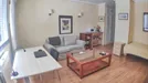 Apartment for rent, Madrid Salamanca, Madrid, &lt;span class=&quot;blurred street&quot; onclick=&quot;ProcessAdRequest(7746935)&quot;&gt;&lt;span class=&quot;hint&quot;&gt;See streetname&lt;/span&gt;[xxxxxxxxxxxxx]&lt;/span&gt;
