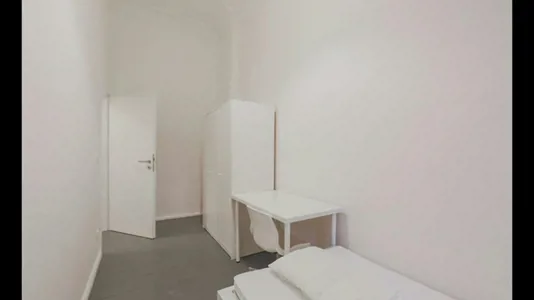 Rooms in Location is not specified - photo 3