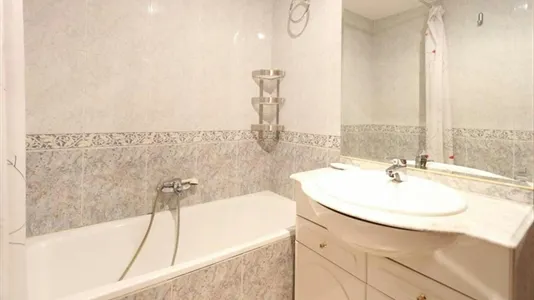 Rooms in Madrid Moncloa-Aravaca - photo 6