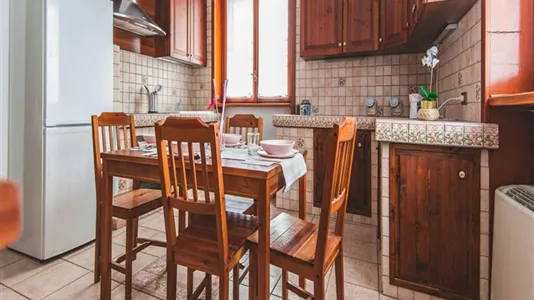 Rooms in Milano Zona 6 - Barona, Lorenteggio - photo 7