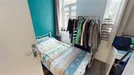 Room for rent, Lille, Hauts-de-France, &lt;span class=&quot;blurred street&quot; onclick=&quot;ProcessAdRequest(12883647)&quot;&gt;&lt;span class=&quot;hint&quot;&gt;See streetname&lt;/span&gt;[xxxxxxxxxxxxx]&lt;/span&gt;