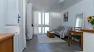 Apartment for rent, Warsaw, &lt;span class=&quot;blurred street&quot; onclick=&quot;ProcessAdRequest(13185209)&quot;&gt;&lt;span class=&quot;hint&quot;&gt;See streetname&lt;/span&gt;[xxxxxxxxxxxxx]&lt;/span&gt;