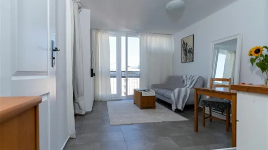 Apartments in Location is not specified - photo 1
