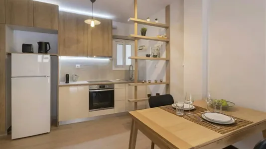 Apartments in Location is not specified - photo 4