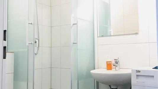 Apartments in Dortmund - photo 5