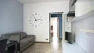 Apartment for rent, Milano Zona 1 - Centro storico, Milan, &lt;span class=&quot;blurred street&quot; onclick=&quot;ProcessAdRequest(7738010)&quot;&gt;&lt;span class=&quot;hint&quot;&gt;See streetname&lt;/span&gt;[xxxxxxxxxxxxx]&lt;/span&gt;