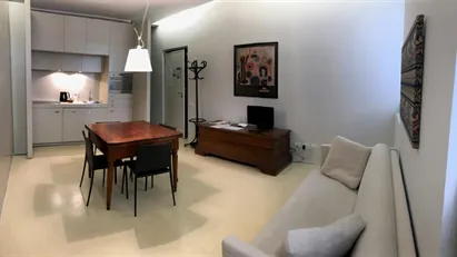 Apartment for rent in Bologna, Emilia-Romagna