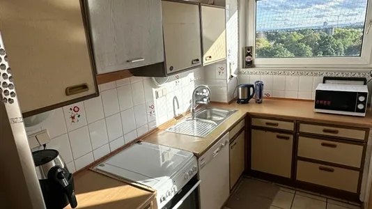 Rooms in Location is not specified - photo 3