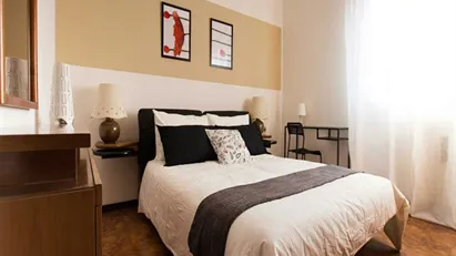 Room for rent in Milano Zona 9 - Porta Garibaldi, Niguarda, Milan