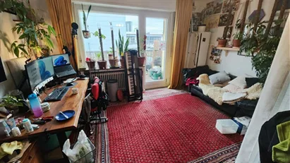 Room for rent in Cologne Ehrenfeld, Cologne (region)