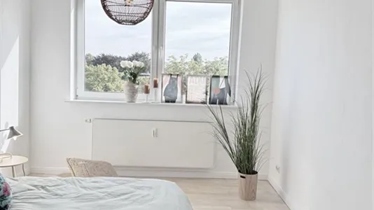 Apartments in Hamburg Nord - photo 8