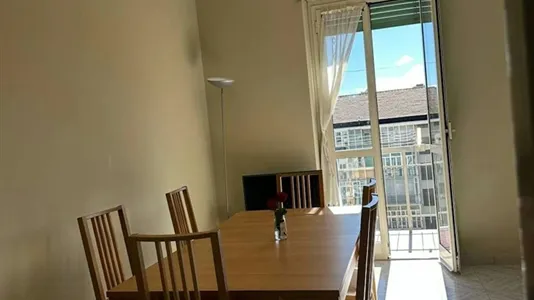 Apartments in Turin - photo 3
