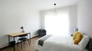 Room for rent, Milano Zona 2 - Stazione Centrale, Gorla, Turro, Greco, Crescenzago, Milan, &lt;span class=&quot;blurred street&quot; onclick=&quot;ProcessAdRequest(10170264)&quot;&gt;&lt;span class=&quot;hint&quot;&gt;See streetname&lt;/span&gt;[xxxxxxxxxxxxx]&lt;/span&gt;