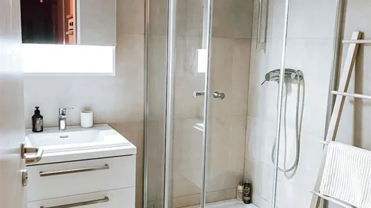 Apartments in Wien Penzing - photo 8