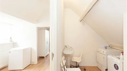 Rooms in Location is not specified - photo 6