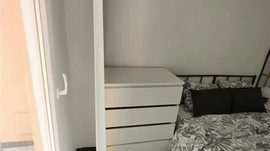 Rooms in La Torre - photo 9