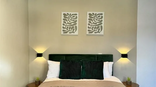 Apartments in Dusseldorf - photo 2