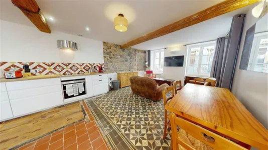 Rooms in Lyon - photo 7