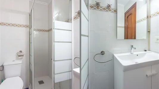 Rooms in La Torre - photo 10