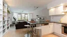 Apartment for rent, Rotterdam, &lt;span class=&quot;blurred street&quot; onclick=&quot;ProcessAdRequest(10239975)&quot;&gt;&lt;span class=&quot;hint&quot;&gt;See streetname&lt;/span&gt;[xxxxxxxxxxxxx]&lt;/span&gt;
