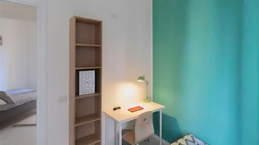 Rooms in Milano Zona 4 - Vittoria, Forlanini - photo 5