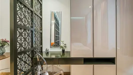 Apartments in Wien Penzing - photo 4