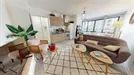 Room for rent, Lyon, Auvergne-Rhône-Alpes, &lt;span class=&quot;blurred street&quot; onclick=&quot;ProcessAdRequest(10751382)&quot;&gt;&lt;span class=&quot;hint&quot;&gt;See streetname&lt;/span&gt;[xxxxxxxxxxxxx]&lt;/span&gt;