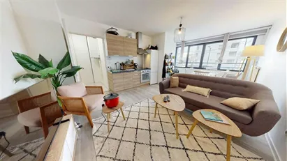 Room for rent in Lyon, Auvergne-Rhône-Alpes