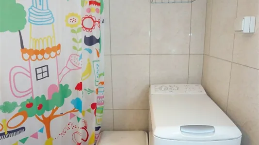 Rooms in Location is not specified - photo 10