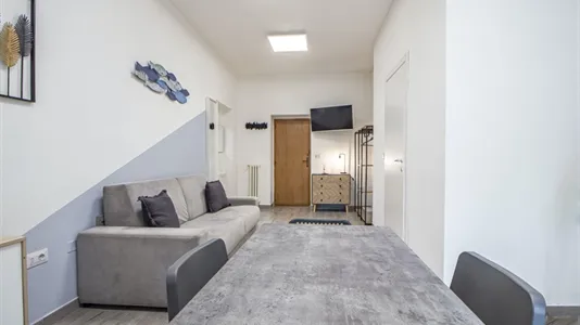 Apartments in Sassari - photo 5