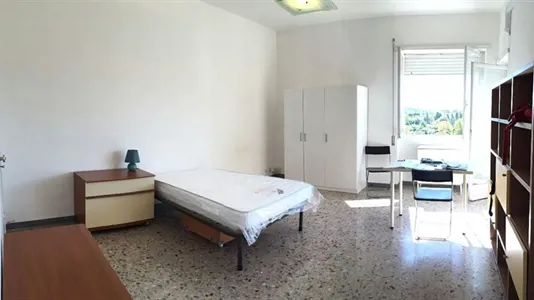 Rooms in Roma Municipio VIII – Appia Antica - photo 1