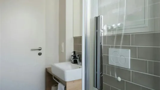 Apartments in Hamburg Harburg - photo 5