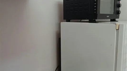 Houses in Vlaardingen - photo 10