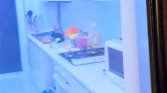 Rooms in Milano Zona 8 - Fiera, Gallaratese, Quarto Oggiaro - photo 4