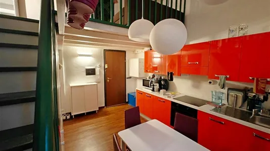 Apartments in Milano Zona 5 - Vigentino, Chiaravalle, Gratosoglio - photo 4