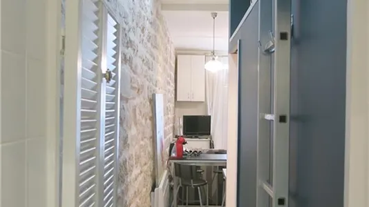 Apartments in Paris 18ème arrondissement - Montmartre - photo 4