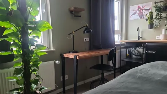 Apartments in Hochtaunuskreis - photo 4