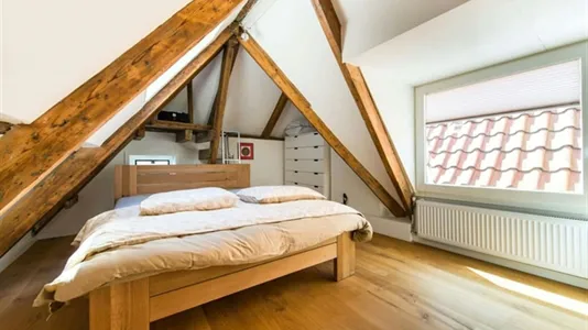 Apartments in Amsterdam Centrum - photo 8