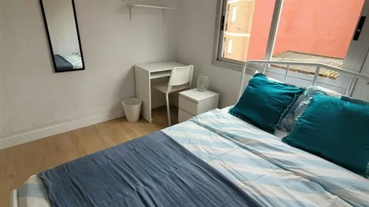 Rooms in Godelleta - photo 7